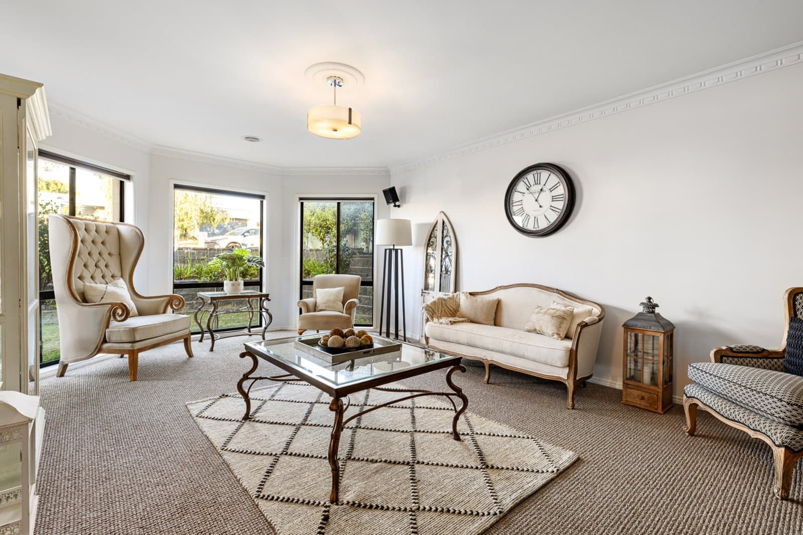 5 Atrium Drive, Ballarat North, Ballarat North - Thumbnail 4