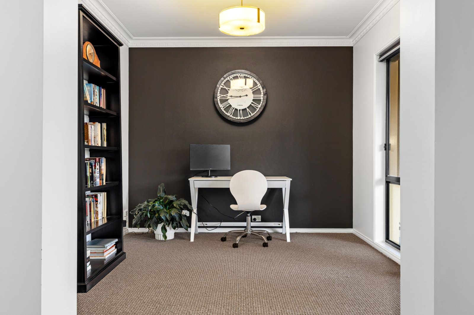 5 Atrium Drive, Ballarat North, Ballarat North - Thumbnail 5