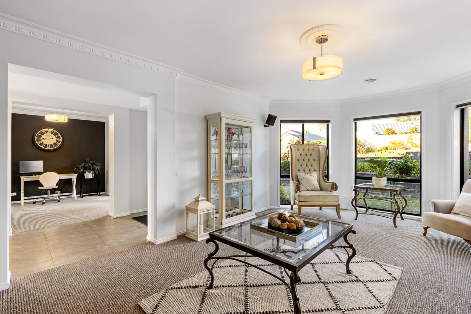 5 Atrium Drive, Ballarat North, Ballarat North - Thumbnail 6