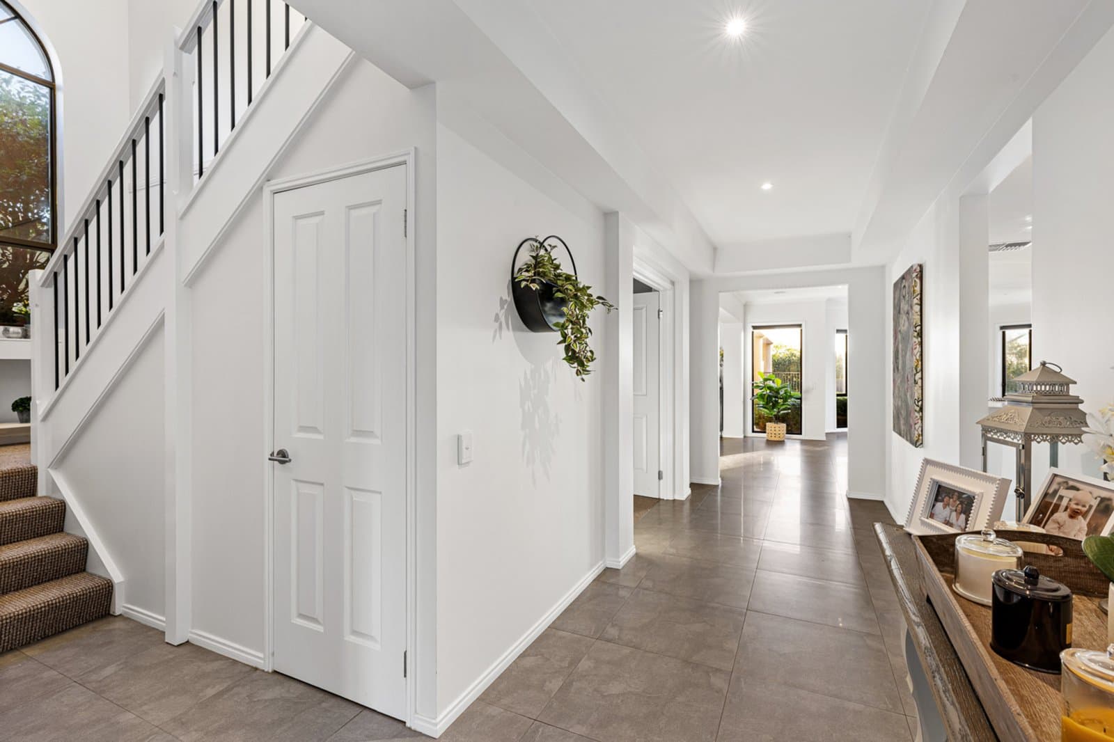 5 Atrium Drive, Ballarat North, Ballarat North - Thumbnail 7