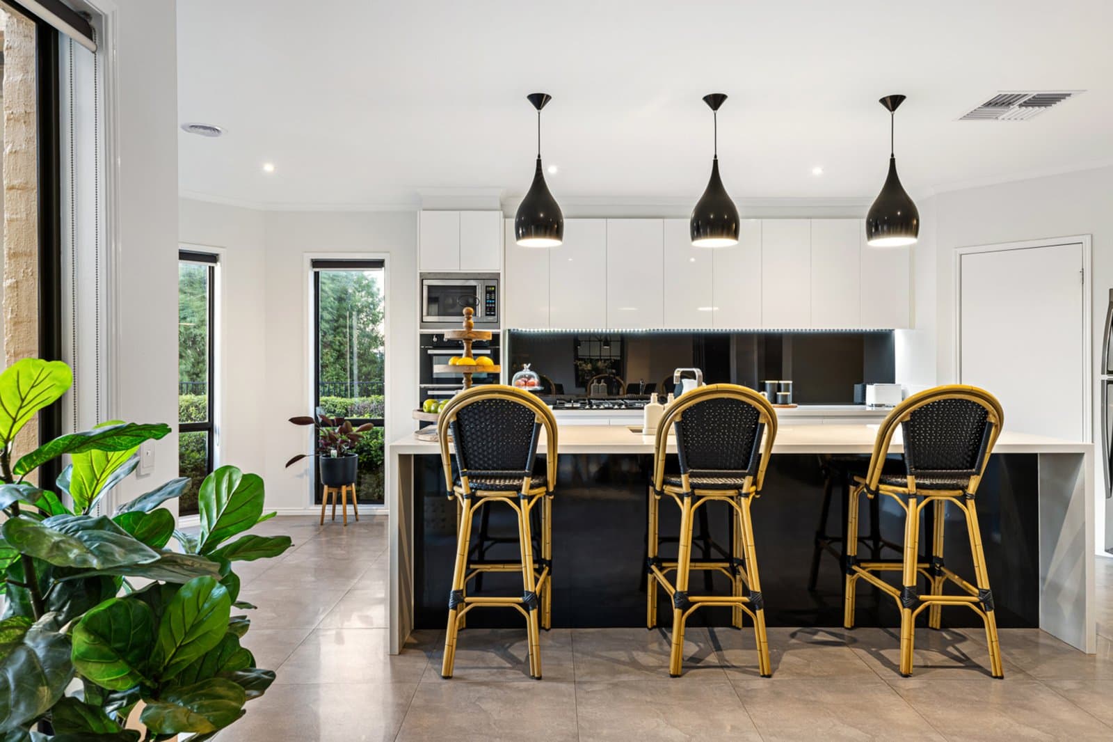 5 Atrium Drive, Ballarat North, Ballarat North - Thumbnail 8
