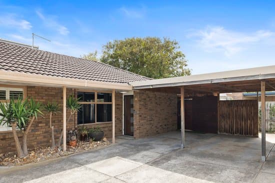 4/6 Birdwood Street, Parkdale, Parkdale - Image 1
