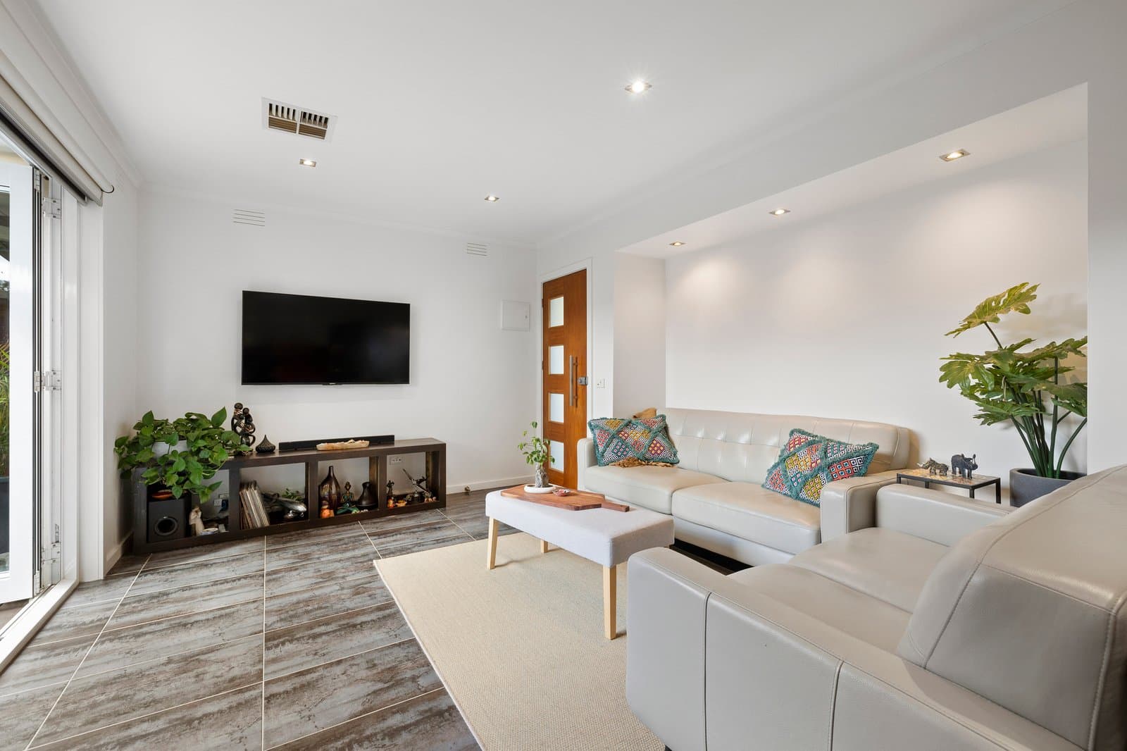 4/6 Birdwood Street, Parkdale, Parkdale - Thumbnail 2