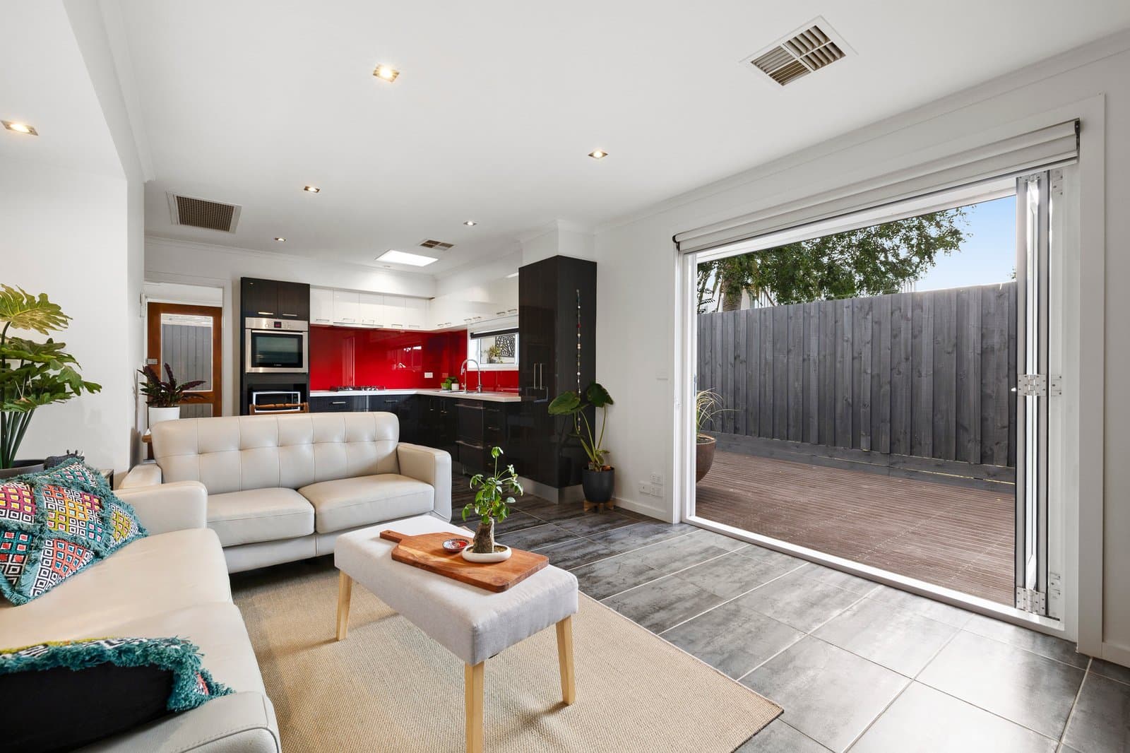 4/6 Birdwood Street, Parkdale, Parkdale - Thumbnail 3