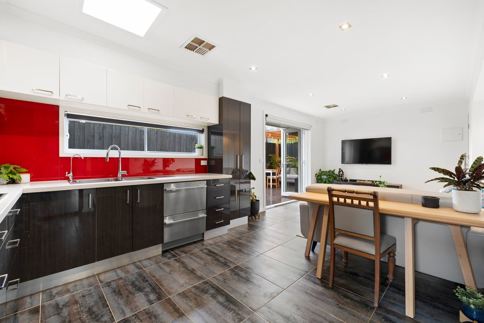 4/6 Birdwood Street, Parkdale, Parkdale - Thumbnail 4