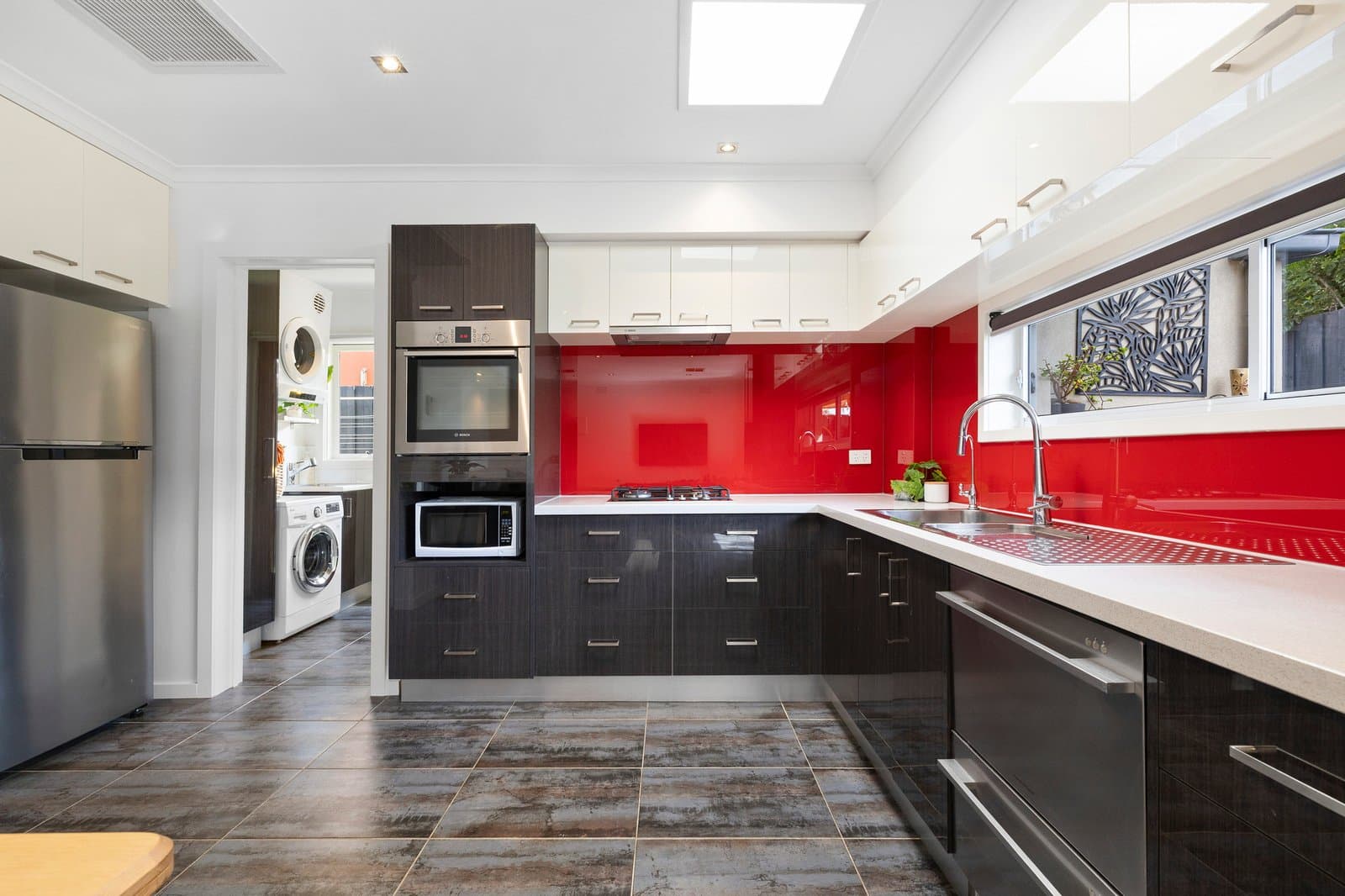 4/6 Birdwood Street, Parkdale, Parkdale - Thumbnail 5