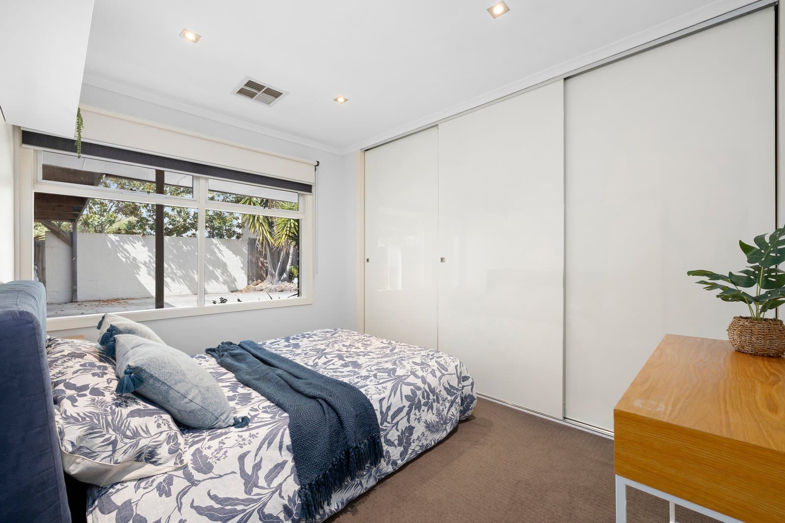 4/6 Birdwood Street, Parkdale, Parkdale - Thumbnail 6