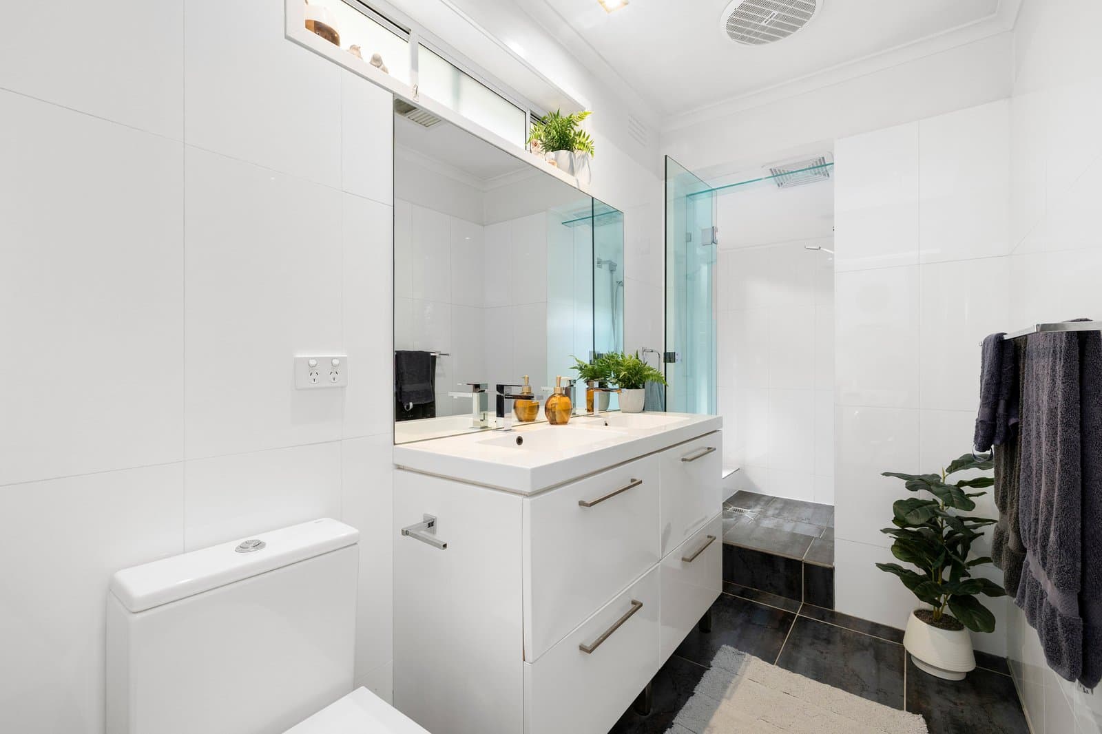 4/6 Birdwood Street, Parkdale, Parkdale - Thumbnail 7