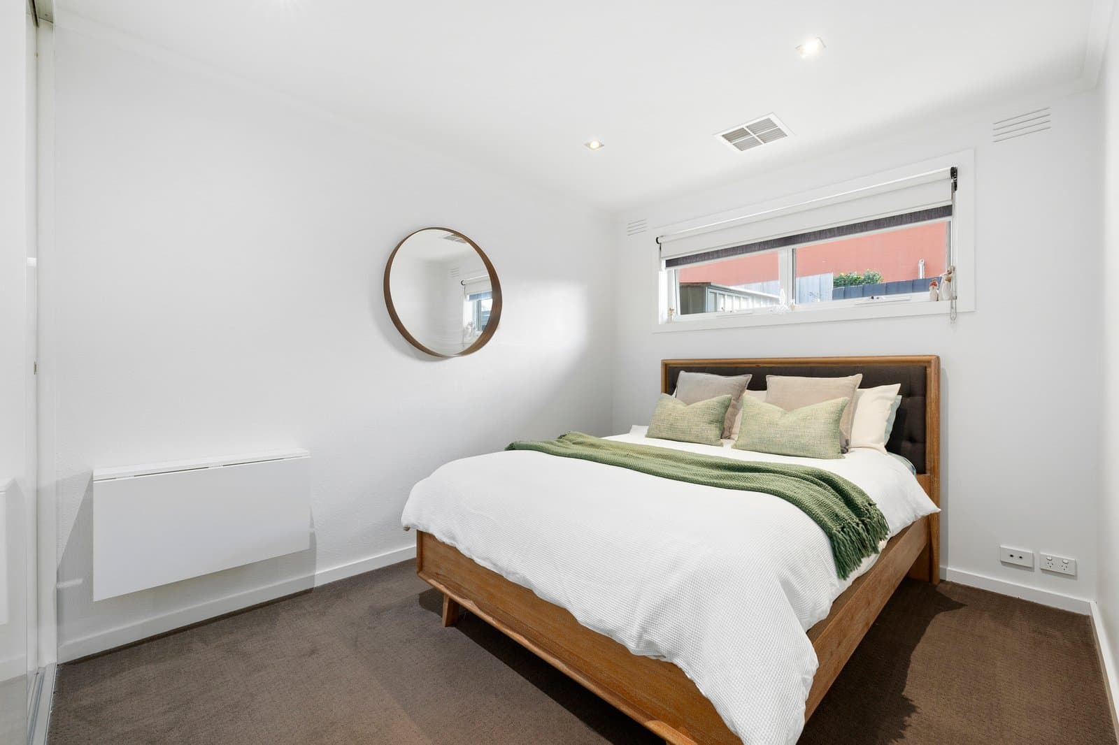 4/6 Birdwood Street, Parkdale, Parkdale - Thumbnail 8