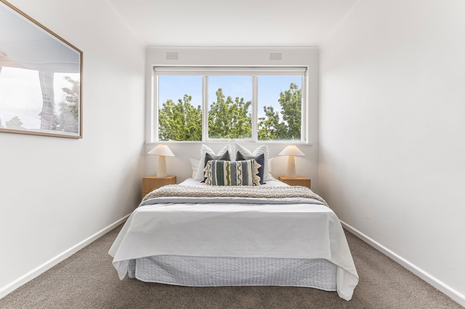 8/141 Glen Huntly Road, Elwood, Elwood - Image 1