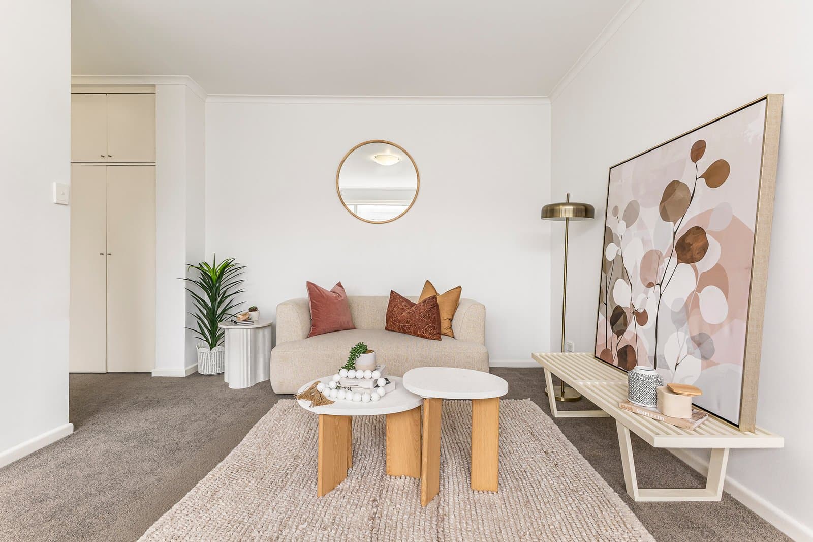 8/141 Glen Huntly Road, Elwood, Elwood - Thumbnail 3