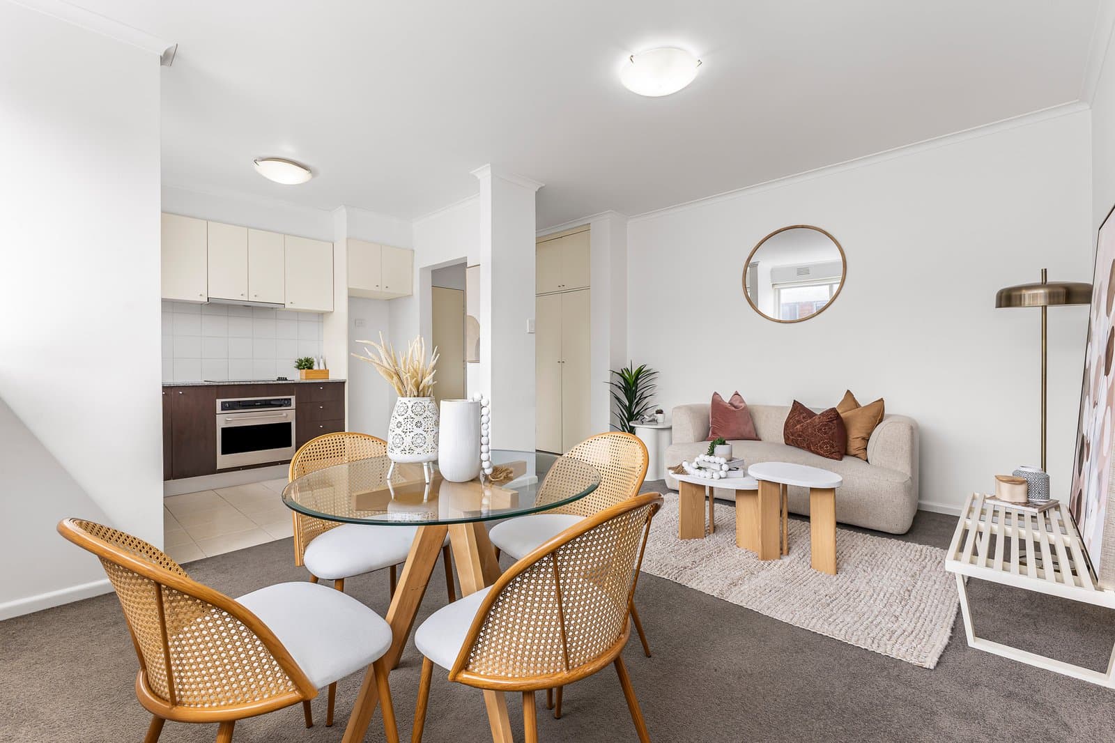8/141 Glen Huntly Road, Elwood, Elwood - Thumbnail 4
