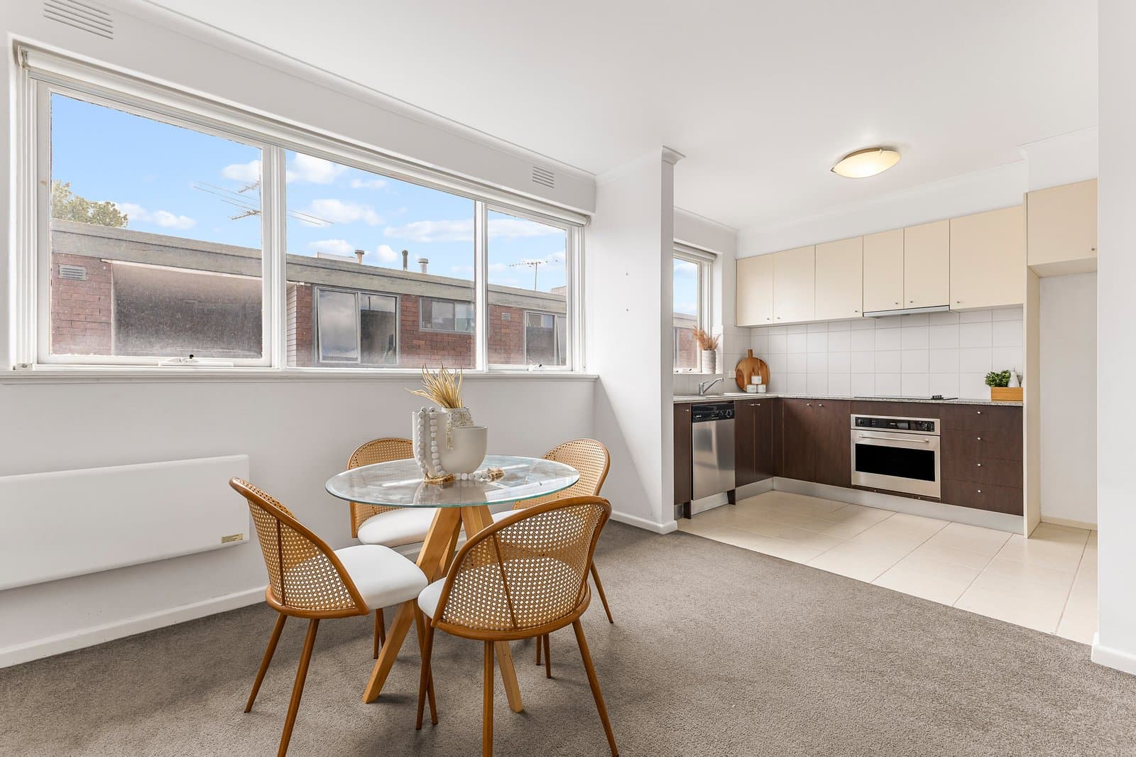 8/141 Glen Huntly Road, Elwood, Elwood - Thumbnail 6