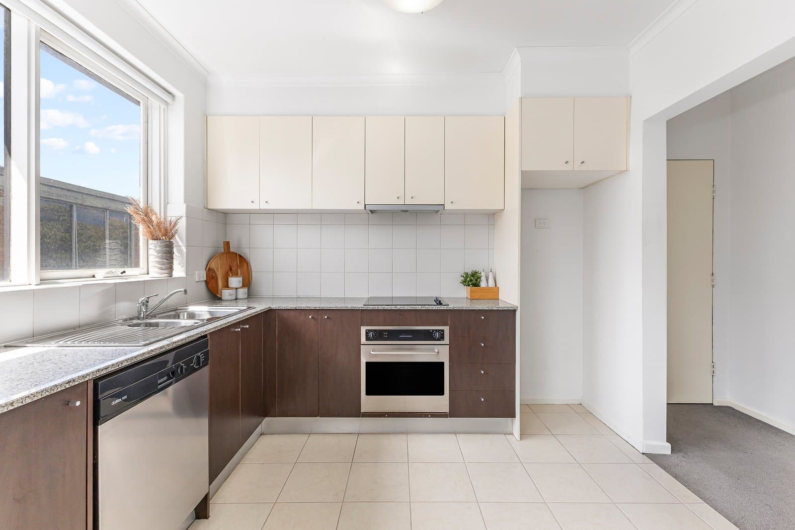 8/141 Glen Huntly Road, Elwood, Elwood - Thumbnail 7