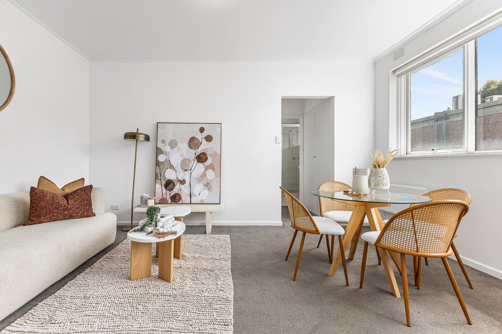 8/141 Glen Huntly Road, Elwood, Elwood - Thumbnail 8