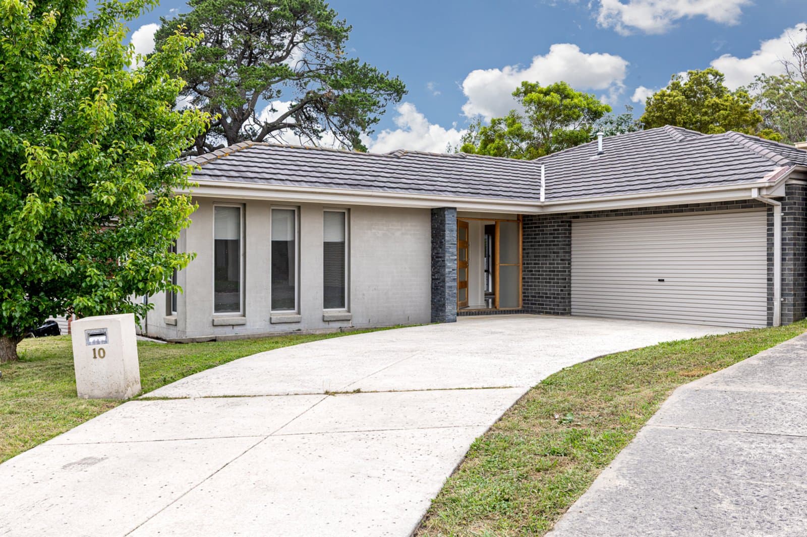 10 Ludbrook Court, Brown Hill, Brown Hill - Thumbnail 3