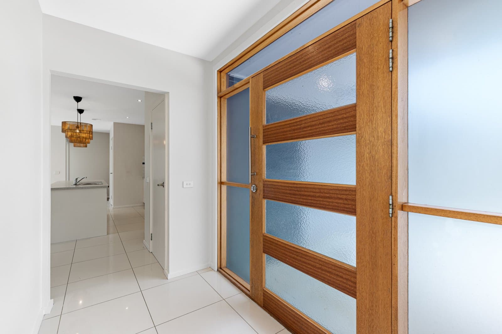 10 Ludbrook Court, Brown Hill, Brown Hill - Thumbnail 4