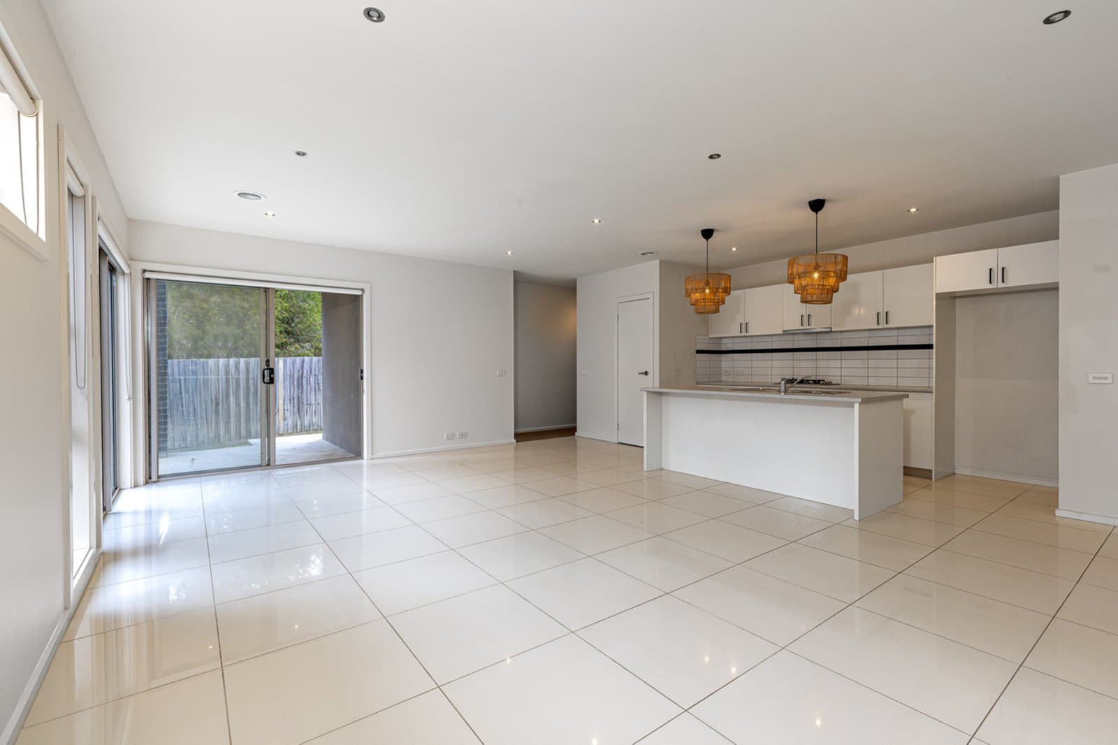 10 Ludbrook Court, Brown Hill, Brown Hill - Thumbnail 5