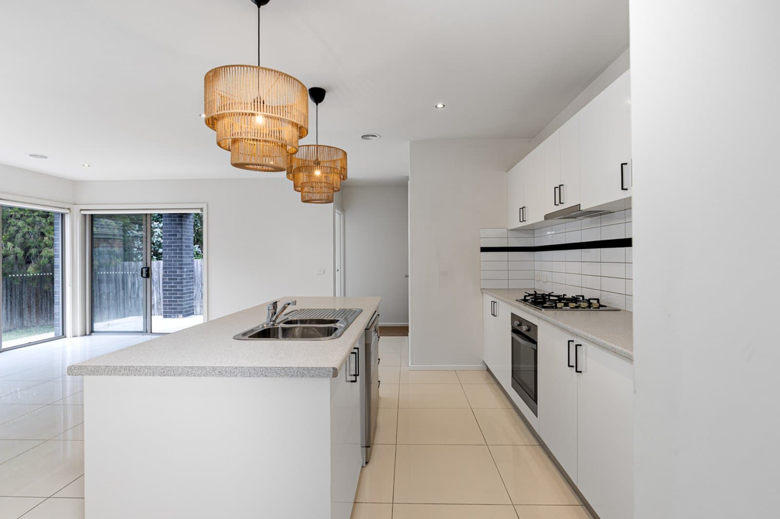 10 Ludbrook Court, Brown Hill, Brown Hill - Thumbnail 6