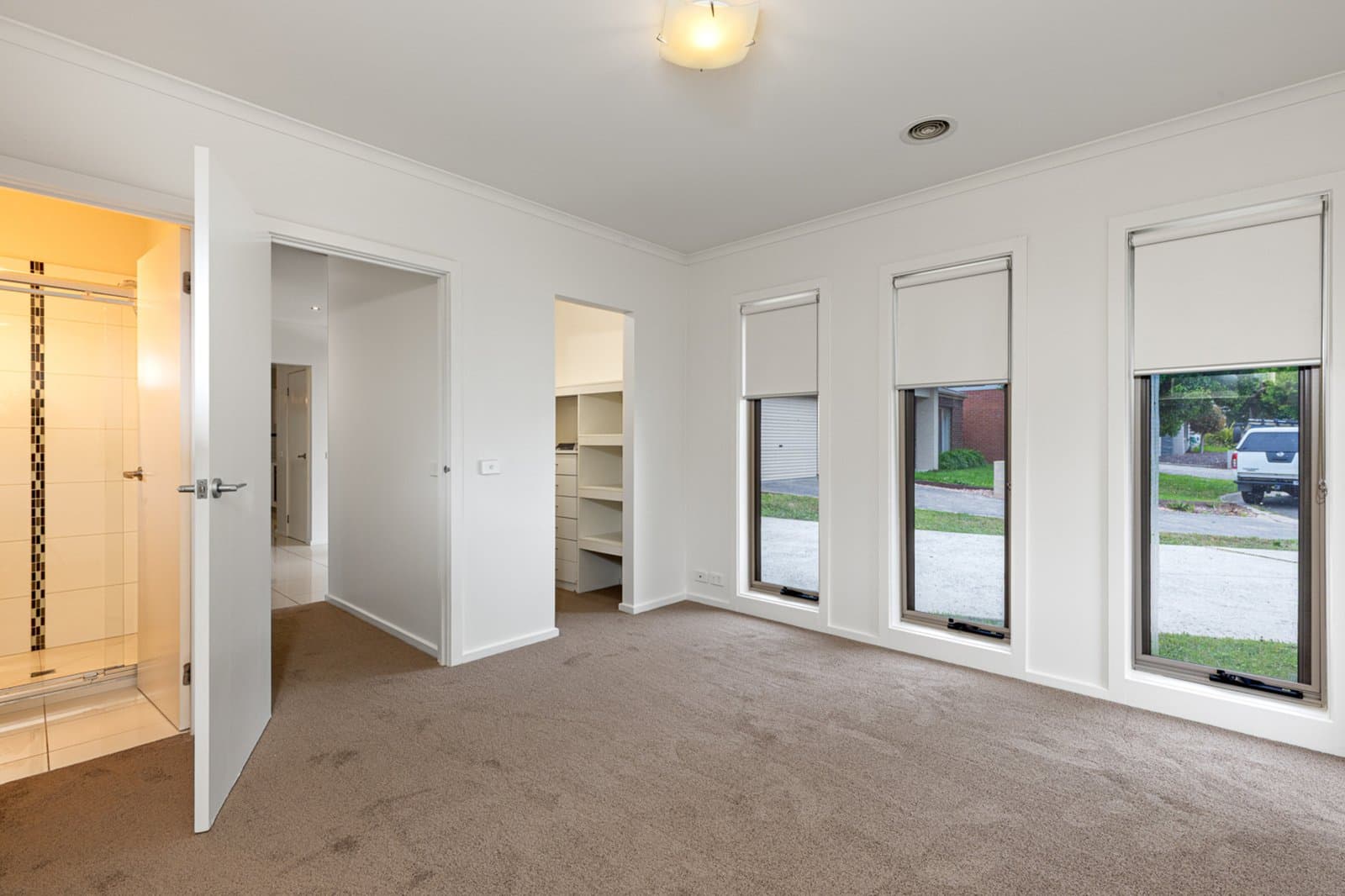 10 Ludbrook Court, Brown Hill, Brown Hill - Thumbnail 7