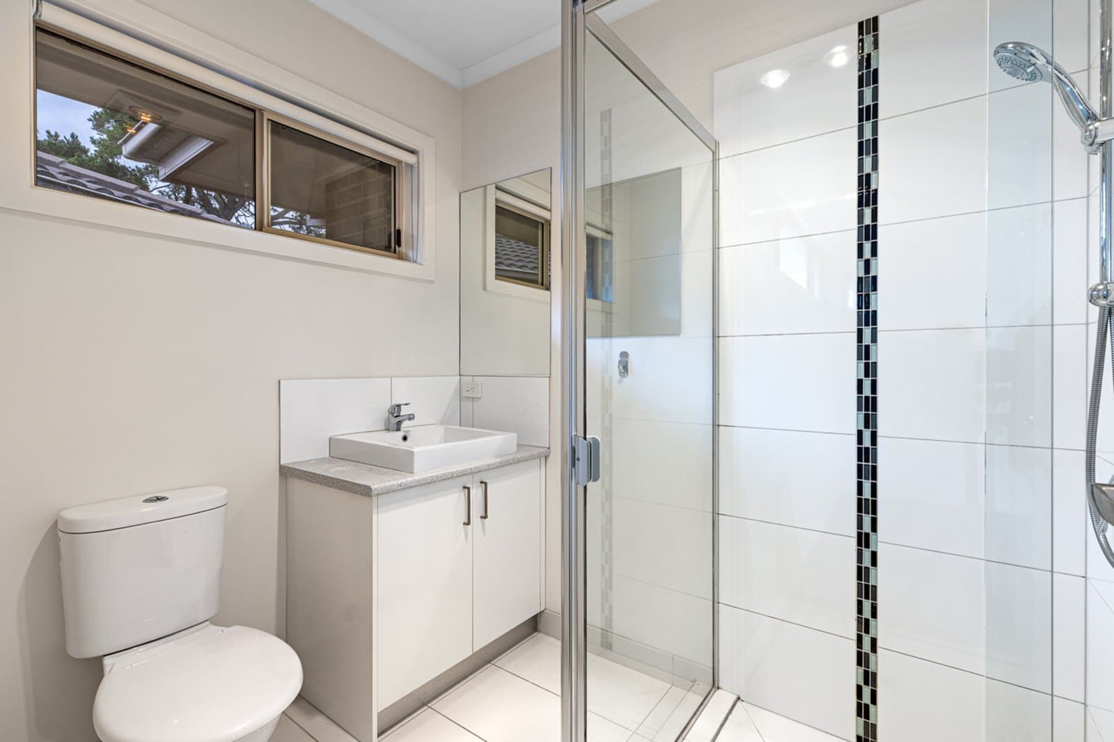 10 Ludbrook Court, Brown Hill, Brown Hill - Thumbnail 8