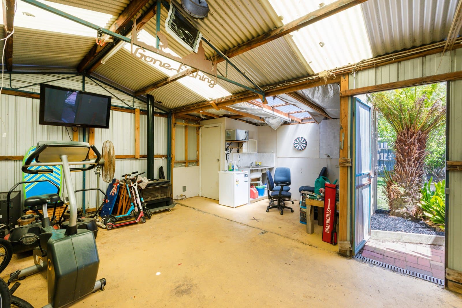 25 Rivette Street, Mordialloc, Mordialloc - Image 1