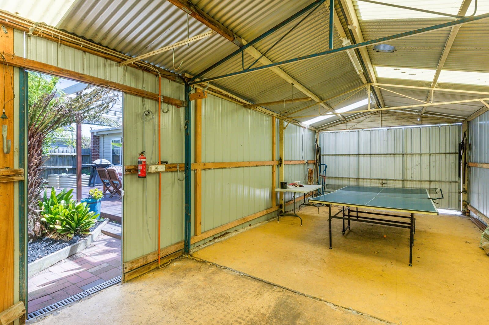25 Rivette Street, Mordialloc, Mordialloc - Thumbnail 2