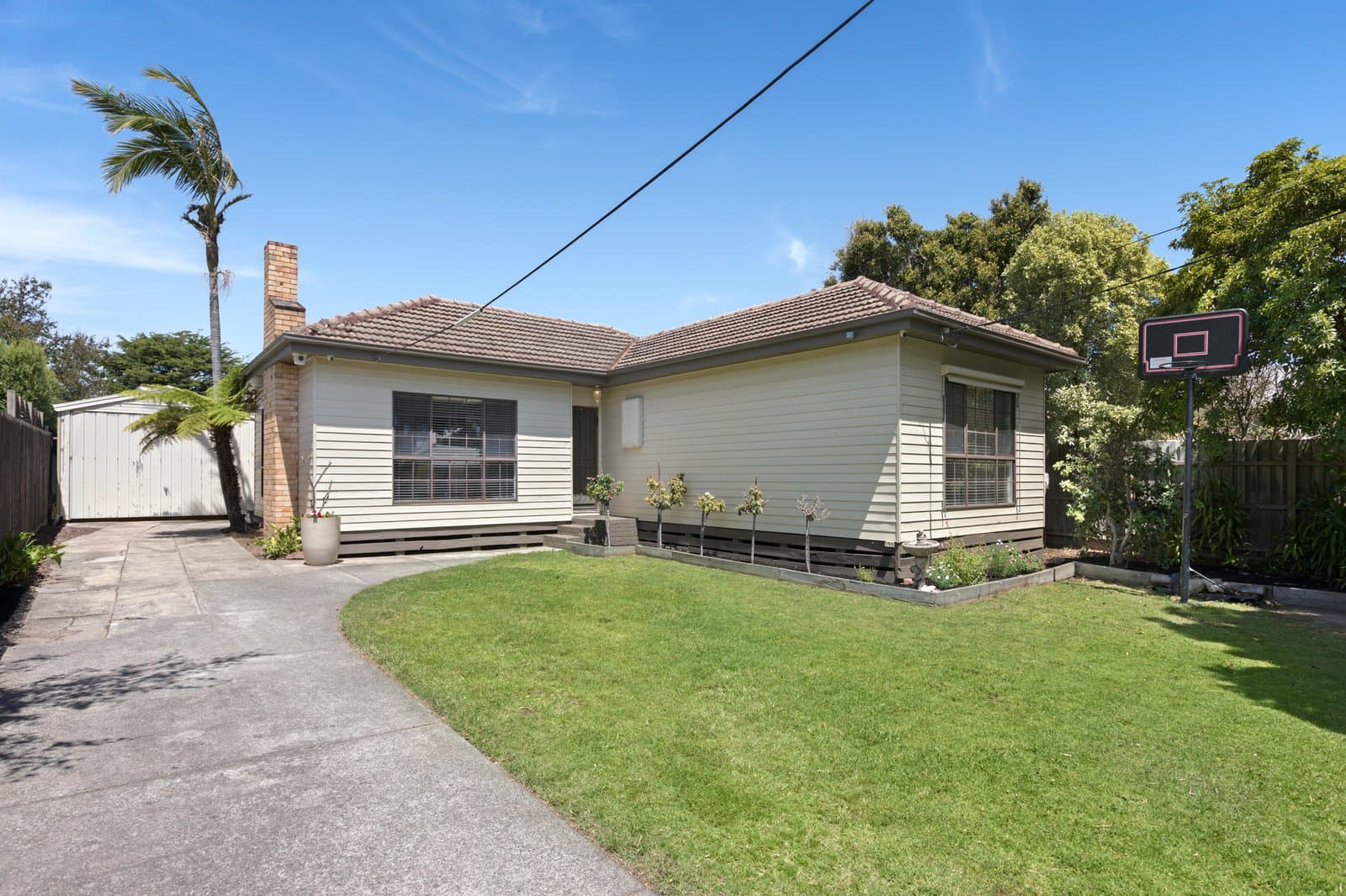25 Rivette Street, Mordialloc, Mordialloc - Thumbnail 3