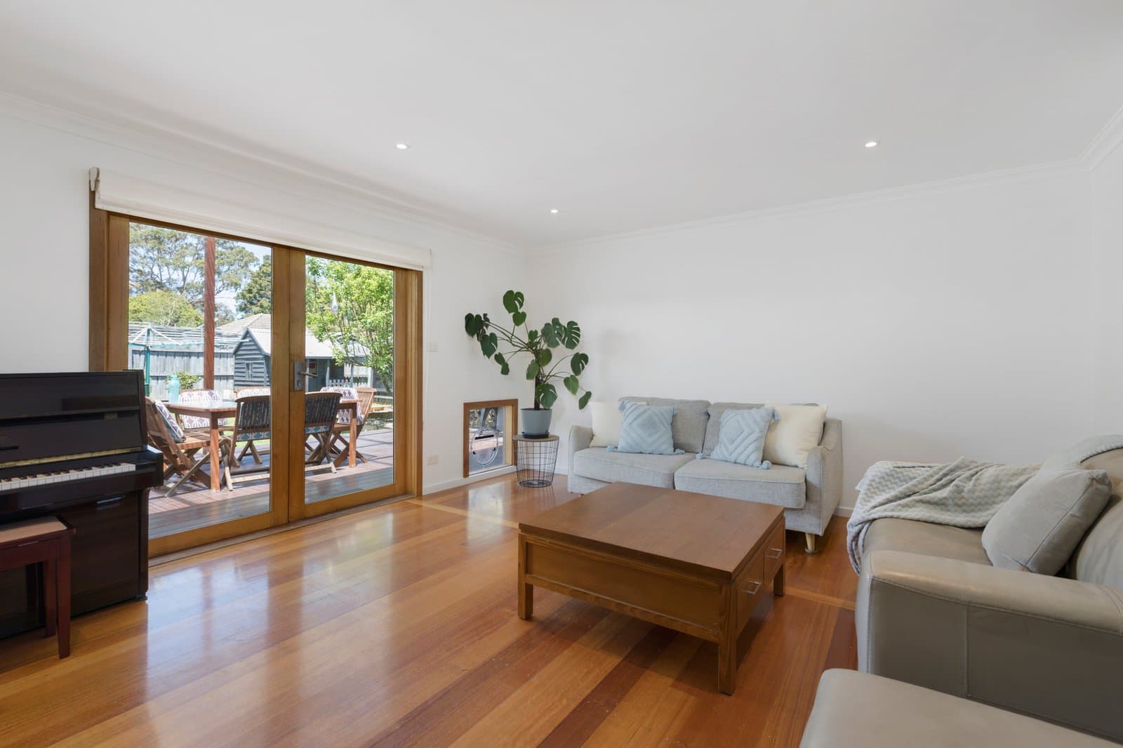 25 Rivette Street, Mordialloc, Mordialloc - Thumbnail 4