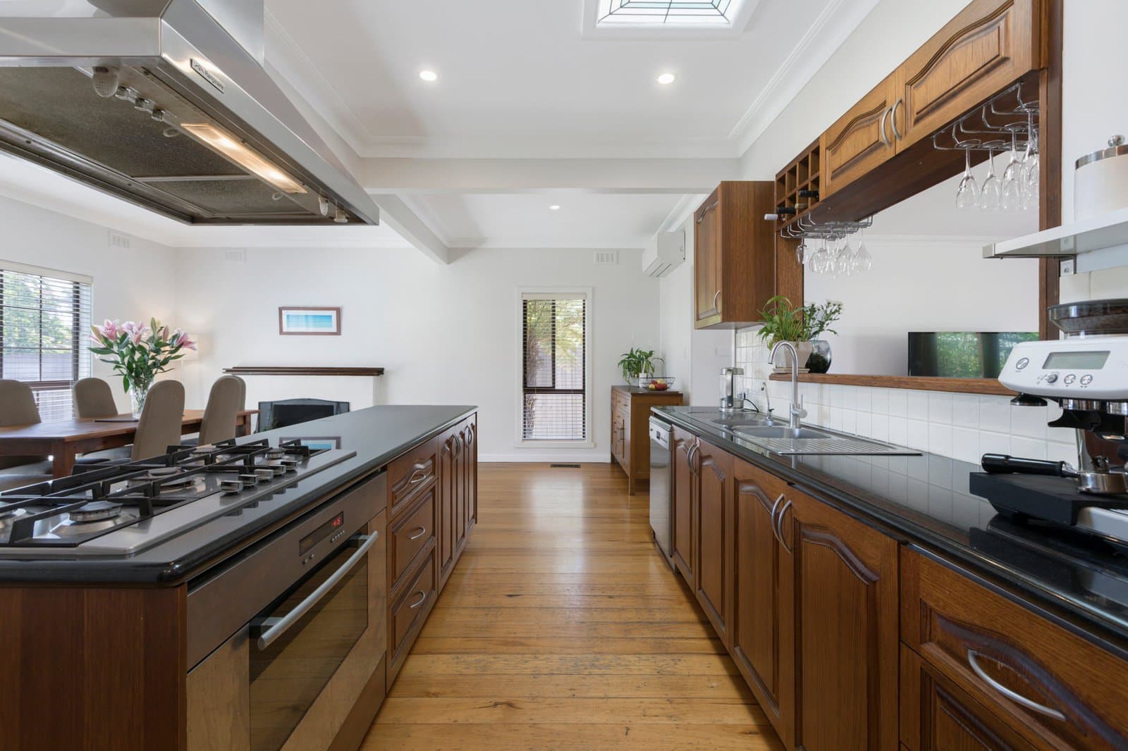 25 Rivette Street, Mordialloc, Mordialloc - Thumbnail 5