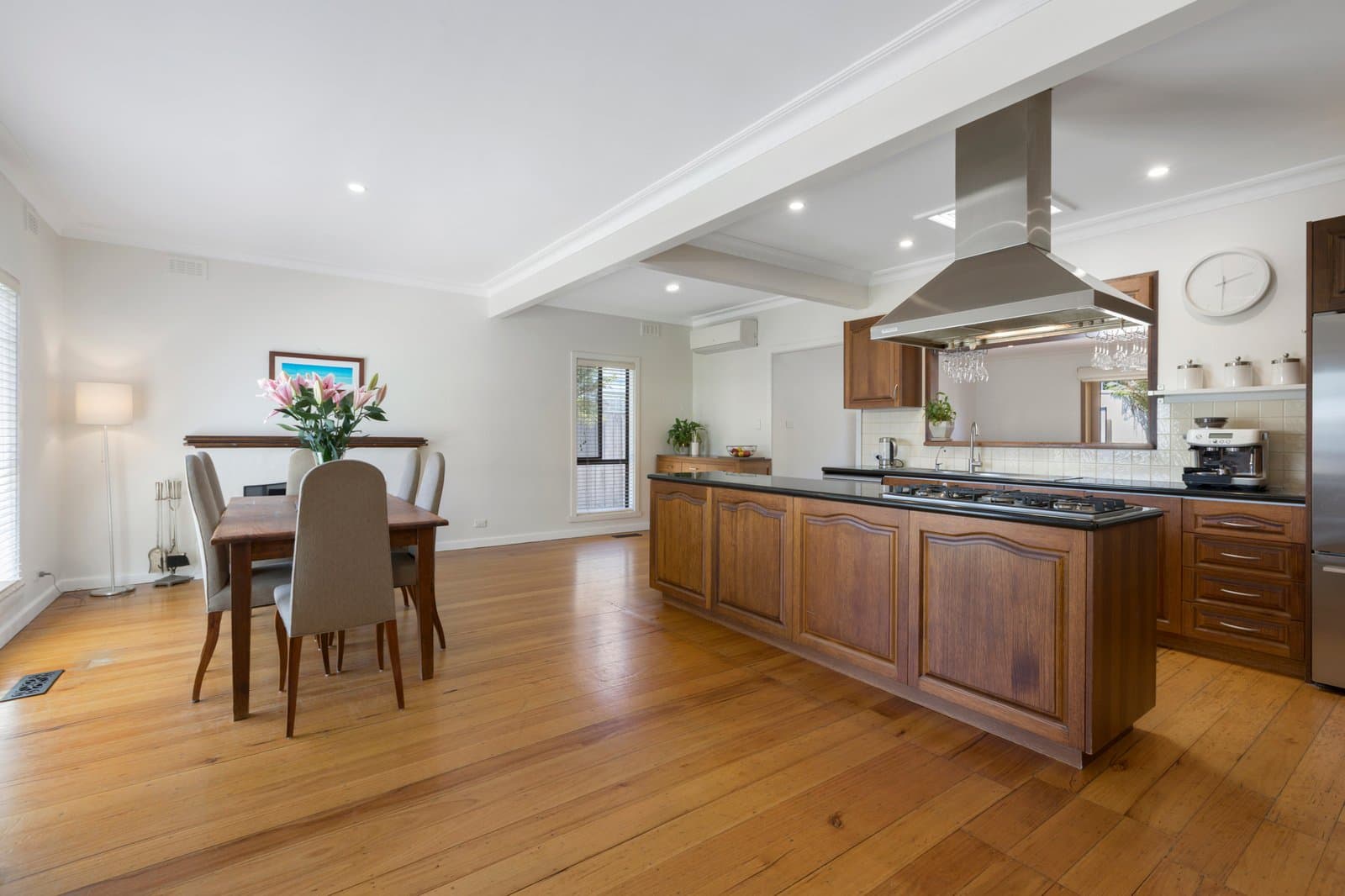 25 Rivette Street, Mordialloc, Mordialloc - Thumbnail 6