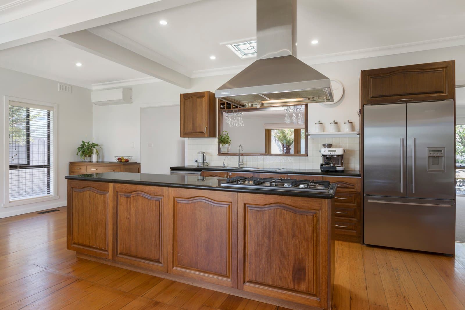 25 Rivette Street, Mordialloc, Mordialloc - Thumbnail 7