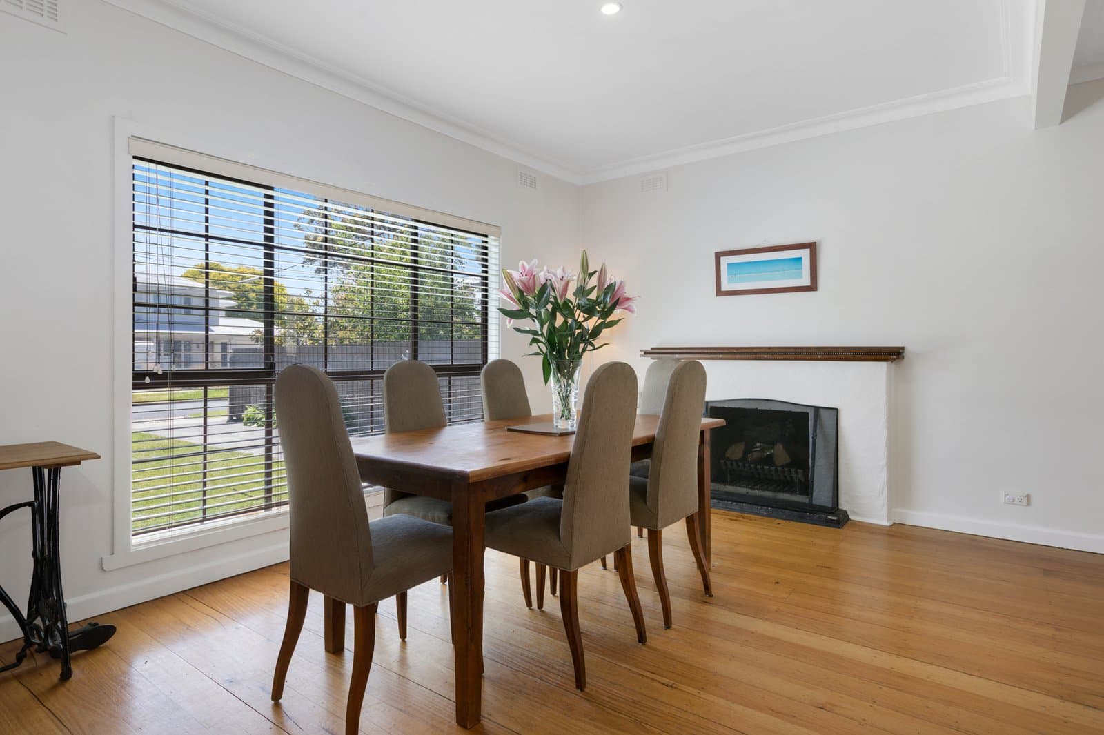 25 Rivette Street, Mordialloc, Mordialloc - Thumbnail 8