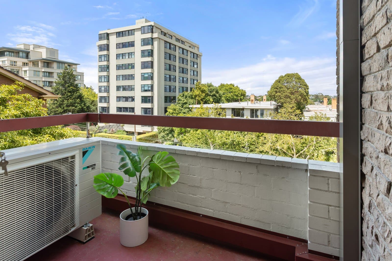 9/399 Toorak Road, South Yarra, South Yarra - Image 1