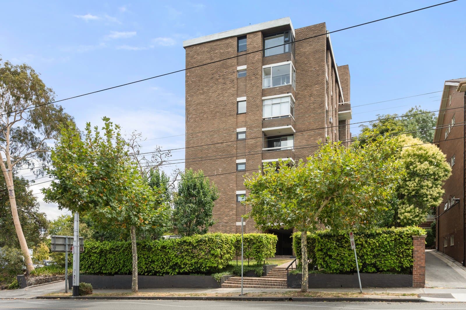 9/399 Toorak Road, South Yarra, South Yarra - Thumbnail 2