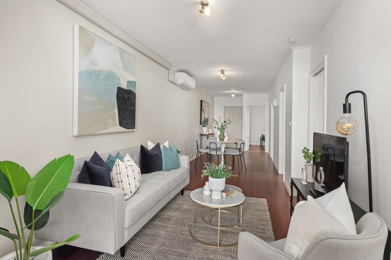 9/399 Toorak Road, South Yarra, South Yarra - Thumbnail 4