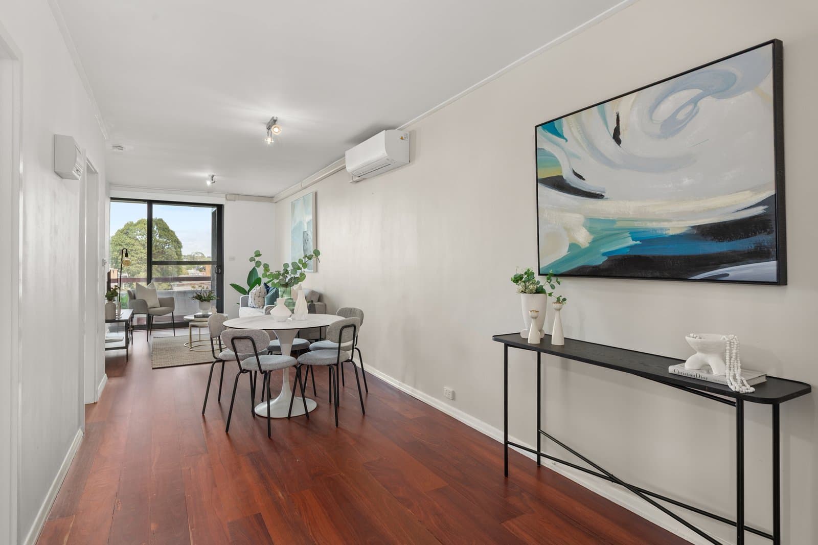 9/399 Toorak Road, South Yarra, South Yarra - Thumbnail 5