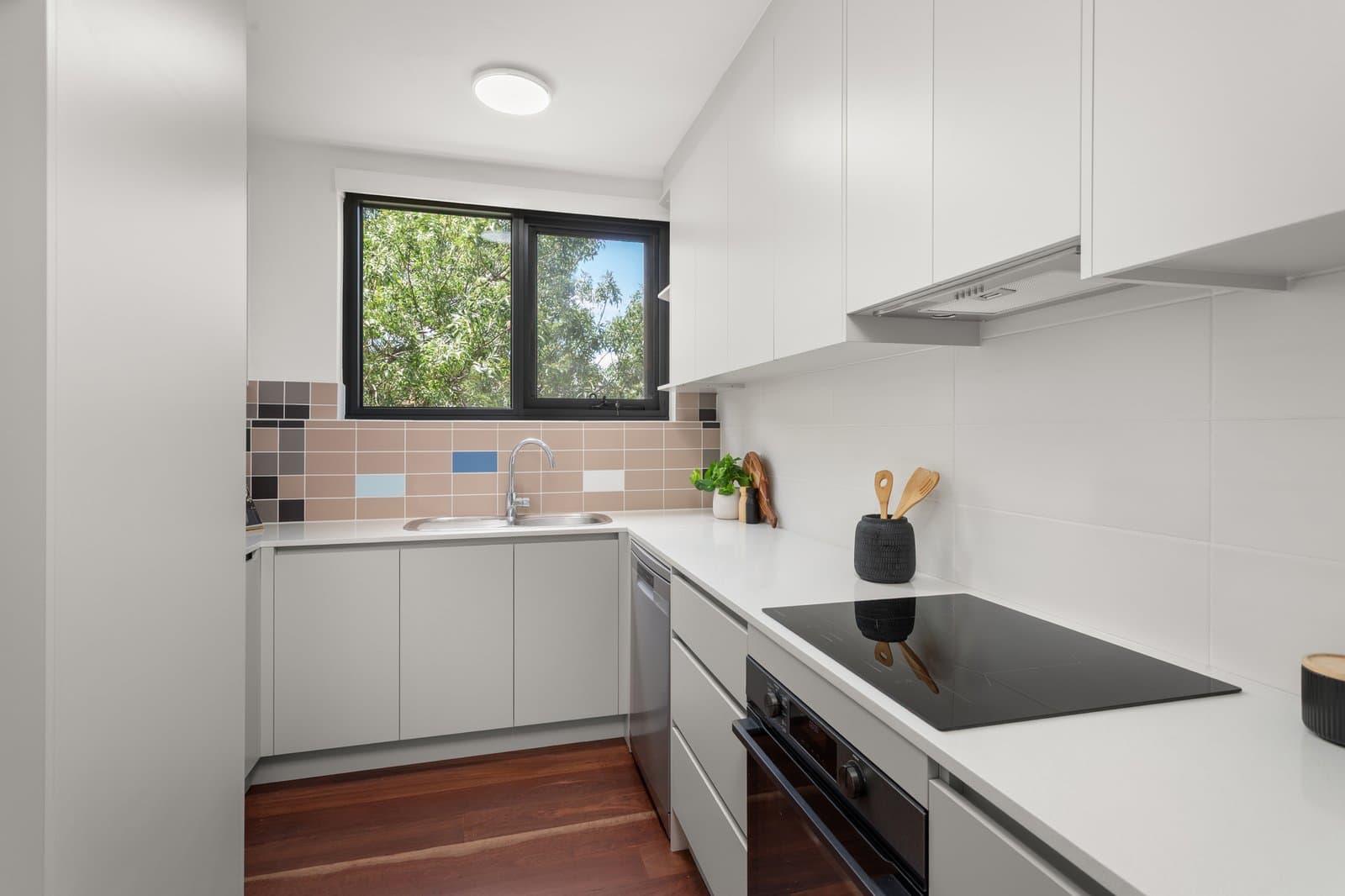 9/399 Toorak Road, South Yarra, South Yarra - Thumbnail 6