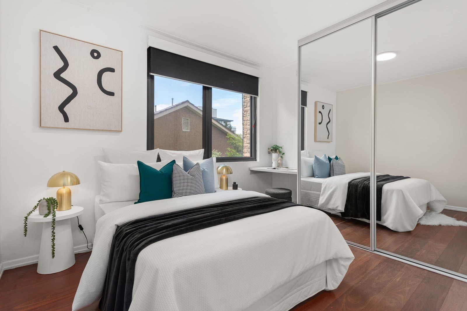 9/399 Toorak Road, South Yarra, South Yarra - Thumbnail 7