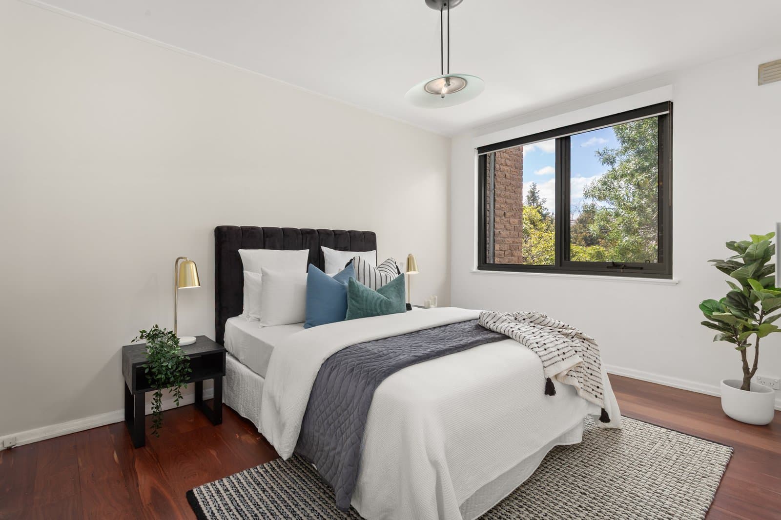 9/399 Toorak Road, South Yarra, South Yarra - Thumbnail 8