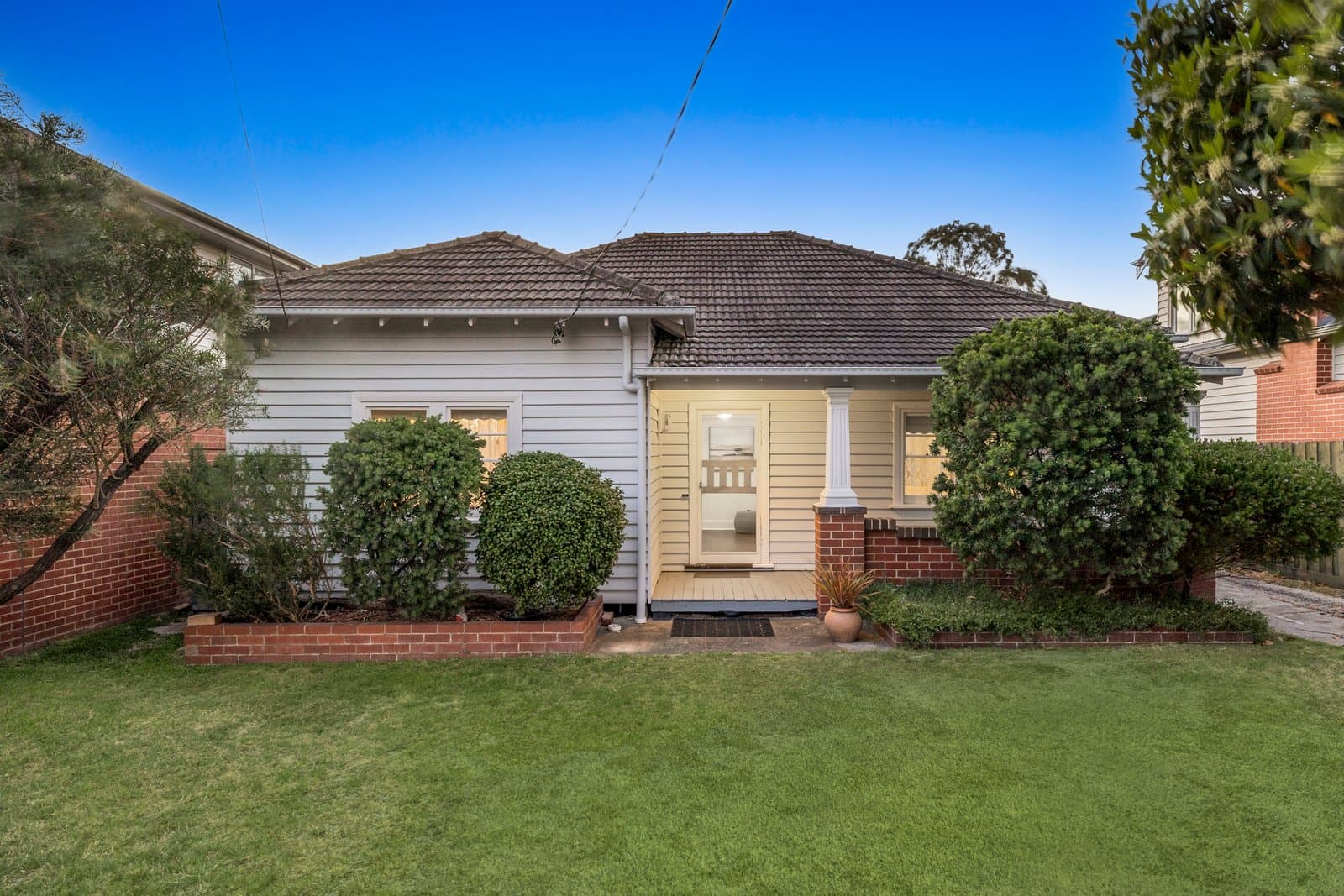 43 Canterbury Street, Hughesdale, Hughesdale - Thumbnail 3