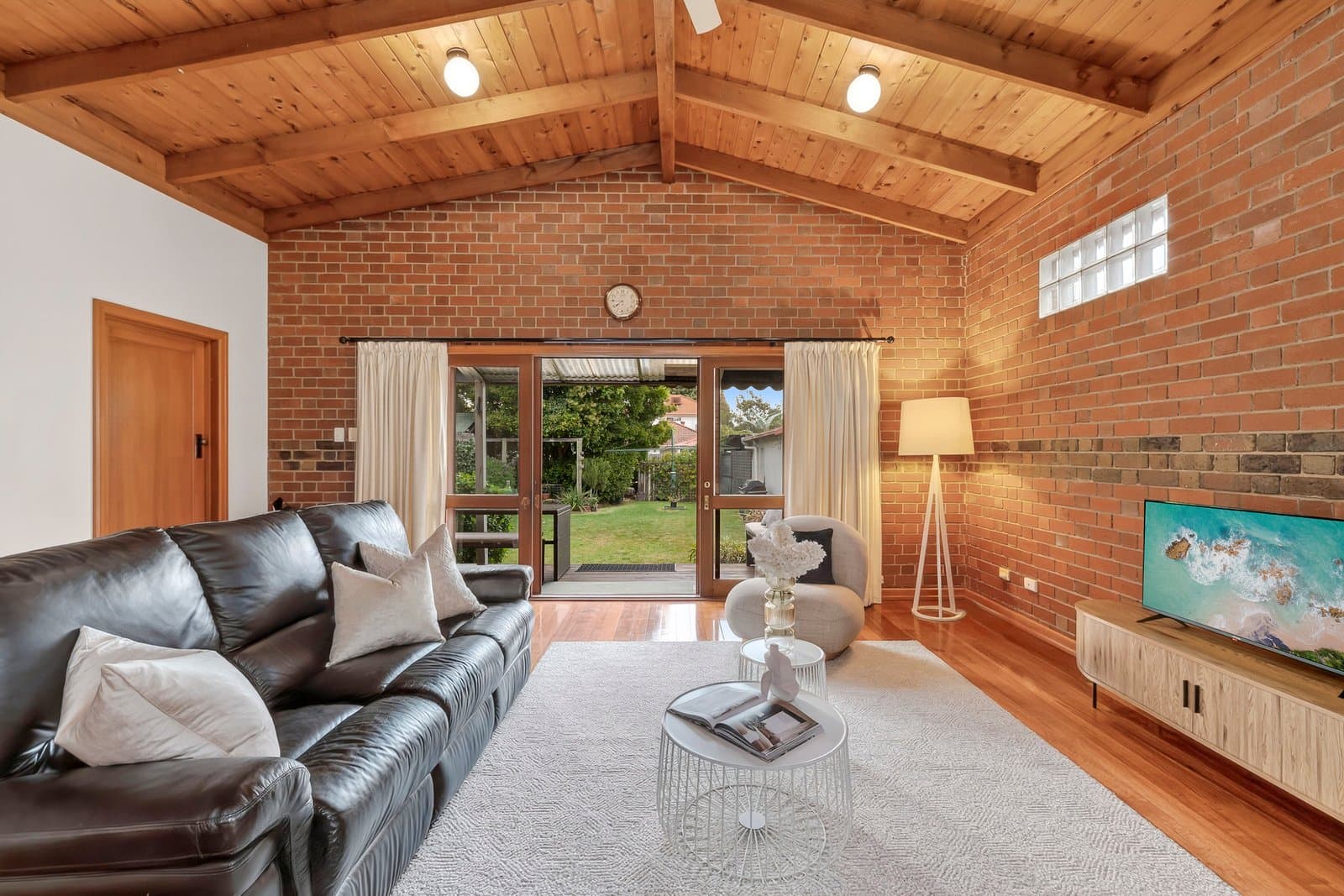 43 Canterbury Street, Hughesdale, Hughesdale - Thumbnail 4