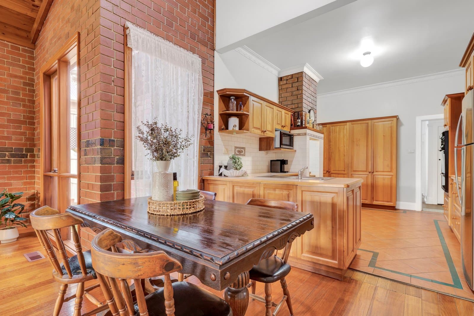 43 Canterbury Street, Hughesdale, Hughesdale - Thumbnail 6