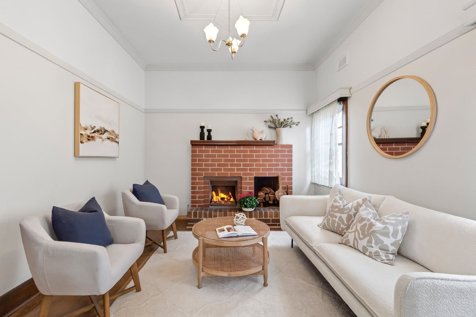 43 Canterbury Street, Hughesdale, Hughesdale - Thumbnail 8