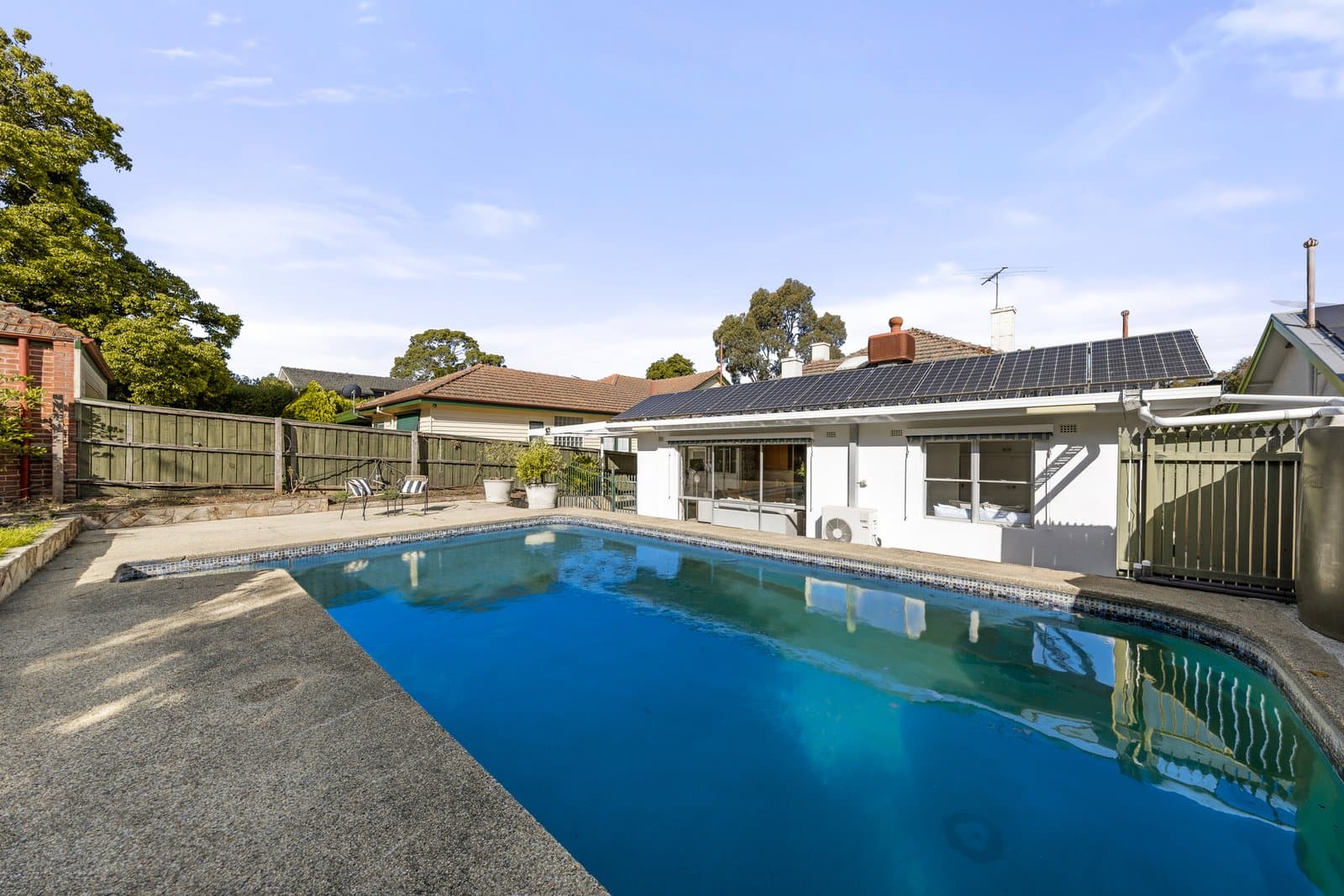 36 Salisbury Avenue, Ivanhoe, Ivanhoe - Thumbnail 2
