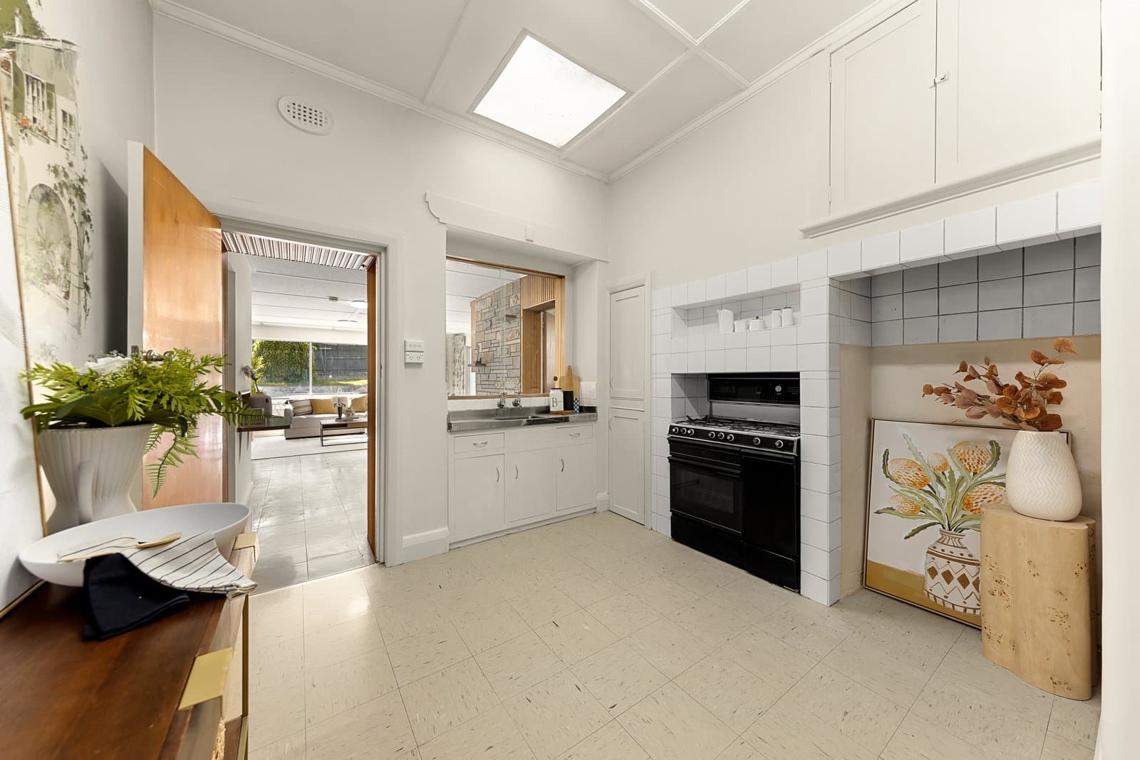 36 Salisbury Avenue, Ivanhoe, Ivanhoe - Thumbnail 7