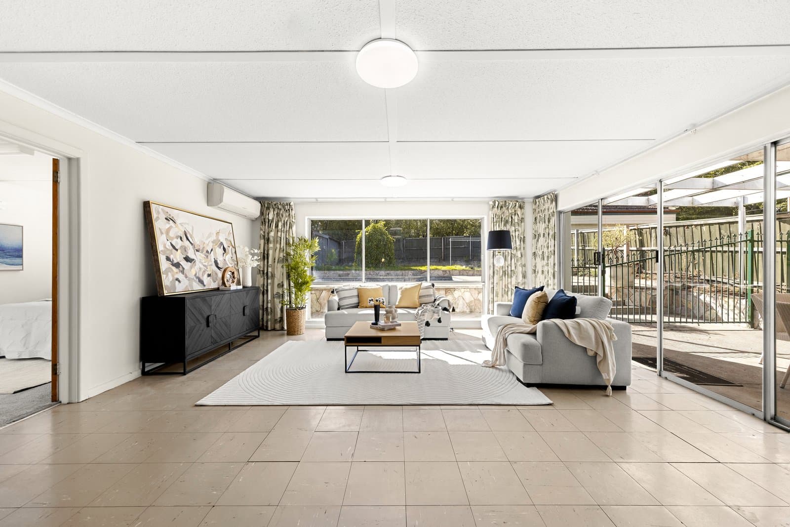 36 Salisbury Avenue, Ivanhoe, Ivanhoe - Thumbnail 8