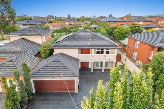 97 Brady Road, Dandenong North, Dandenong North - Image 1