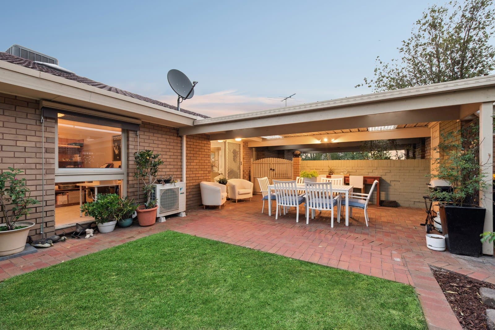 9 Mussert Avenue, Dingley Village, Dingley Village - Image 1