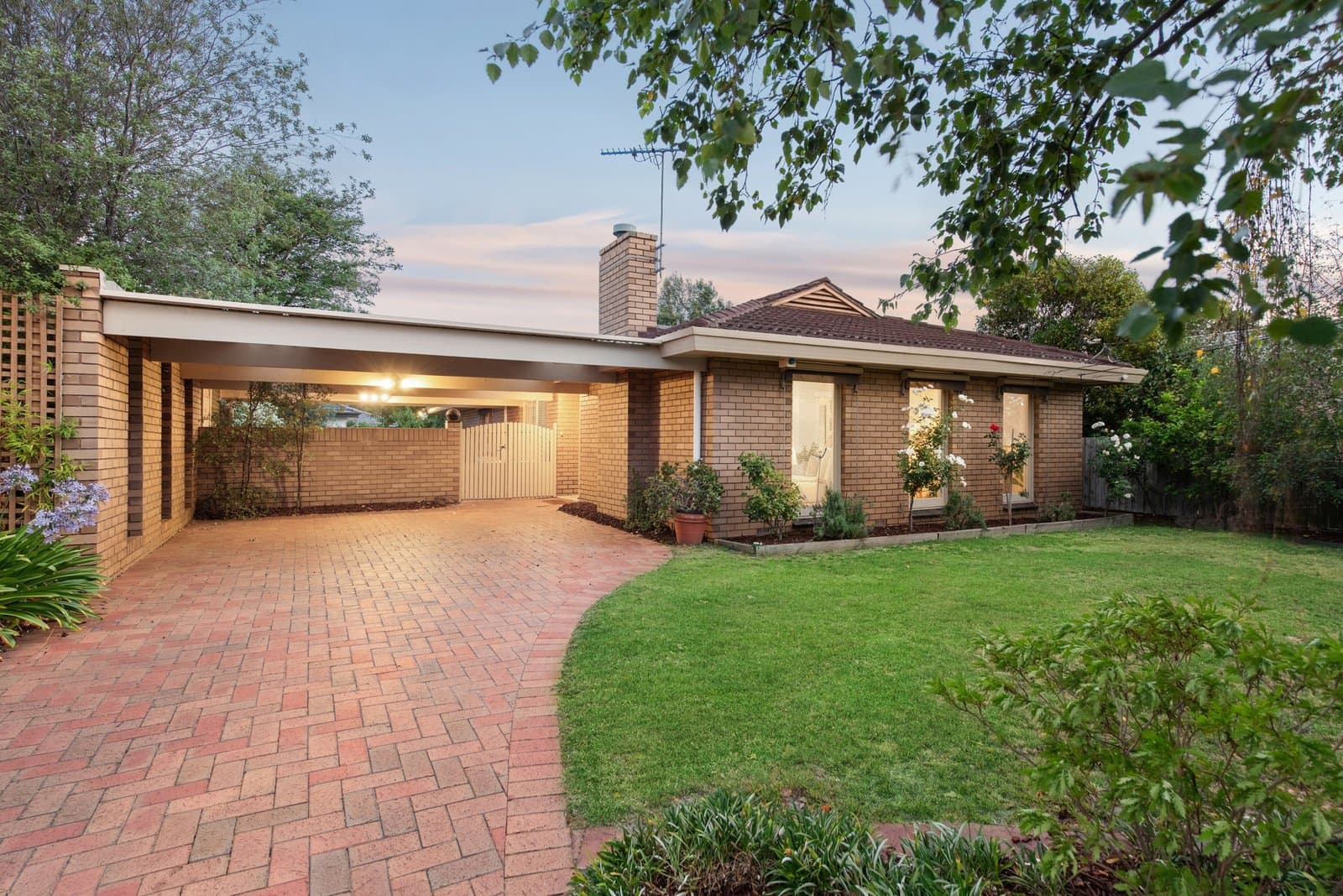 9 Mussert Avenue, Dingley Village, Dingley Village - Thumbnail 2